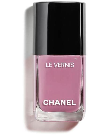 chanel nail polish macy& 39|Chanel nail polish near me.